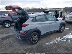 هیۆندای کۆنا